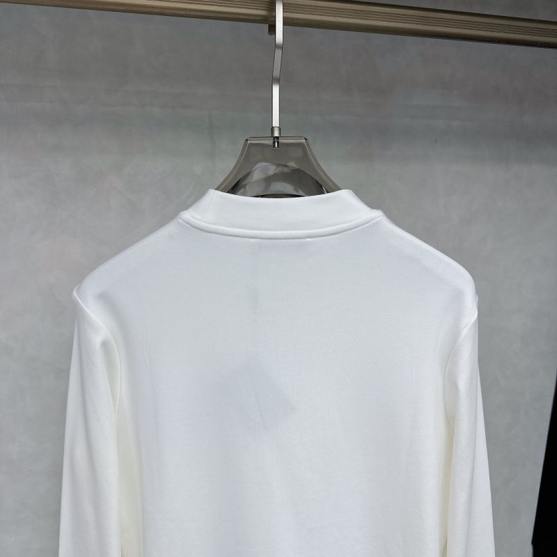 Prada T-Shirts